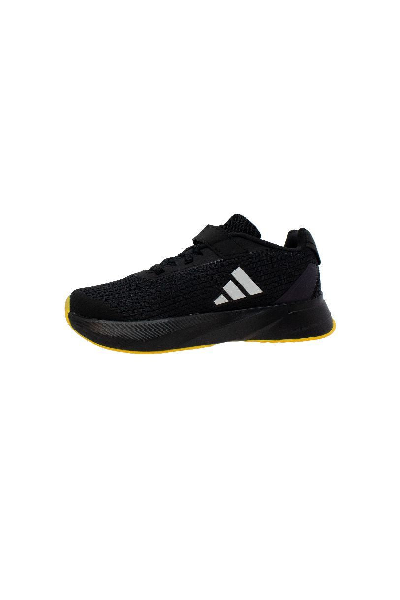 Chaussures sport Duramo SL velcro pour enfant - Adidas