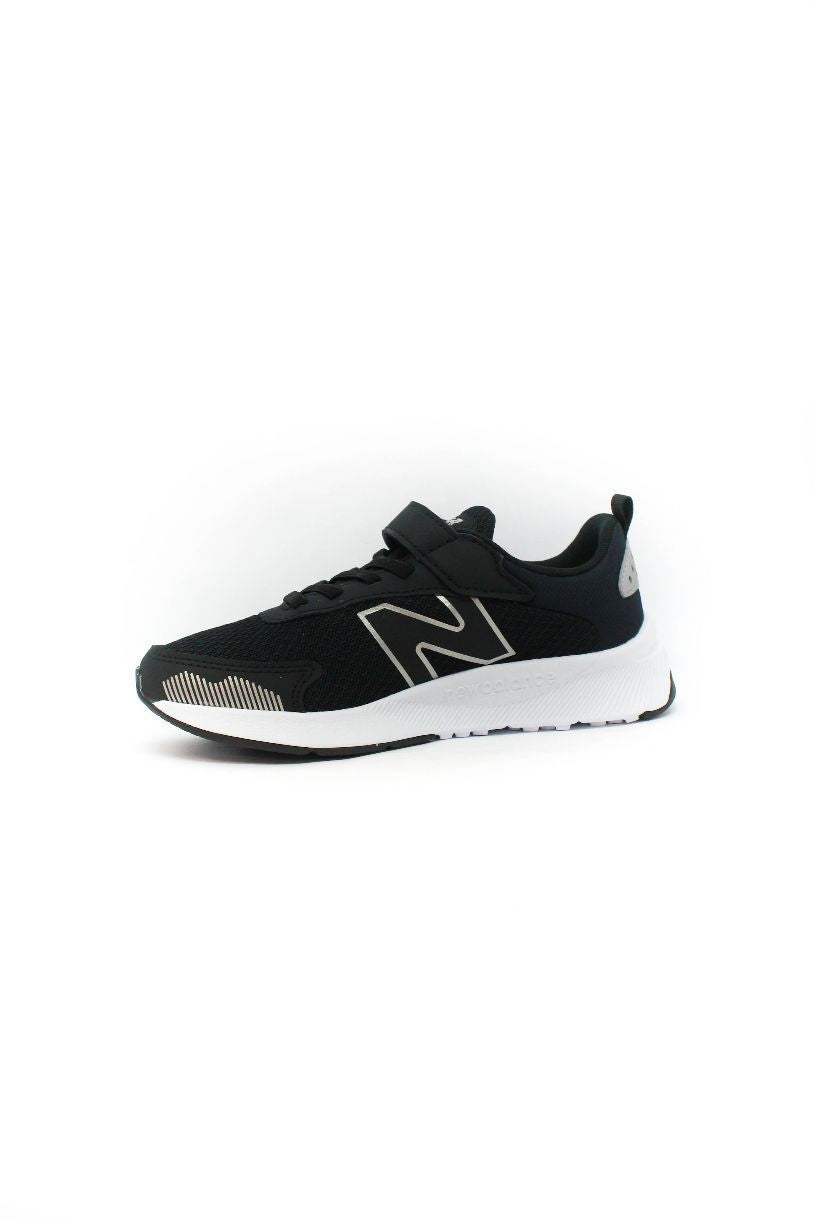 Chaussures sport velcro Dynasoft 545 pour enfant - New Balance