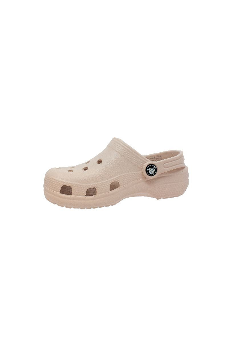 Sandale Classic Clog pour bébé