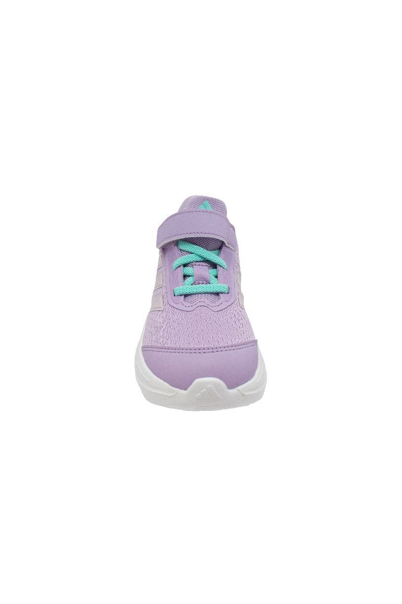 Chaussures a velcro Duramo SL 2 pour bébé et enfant - Adidas