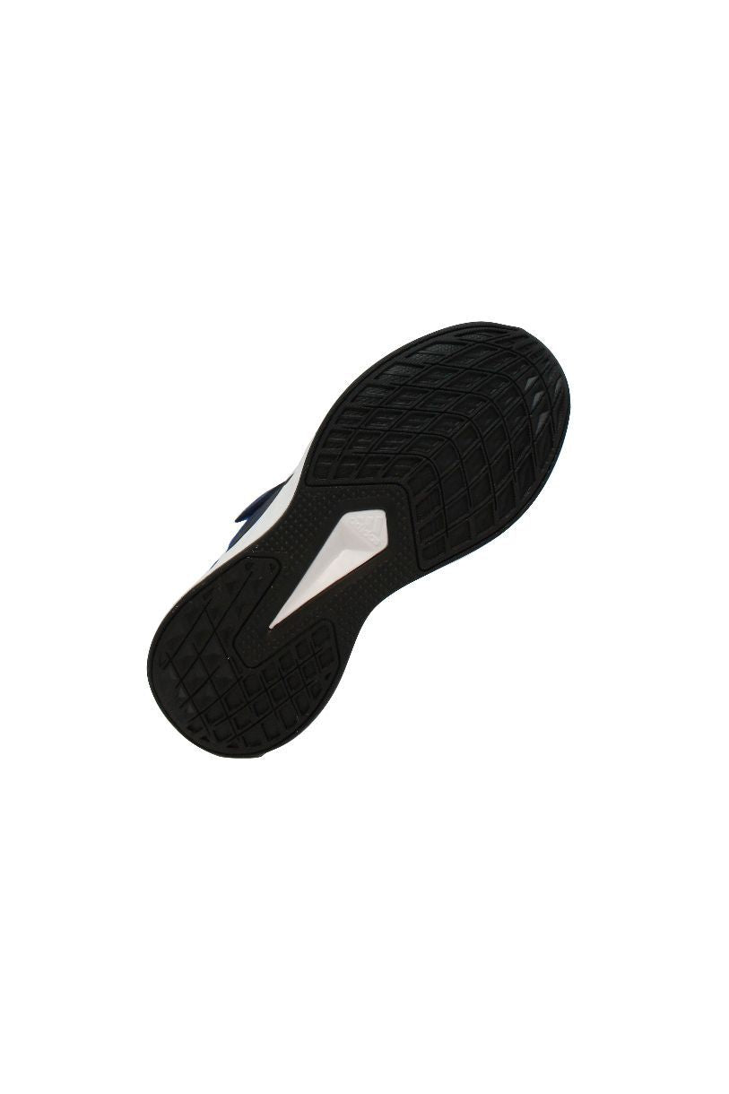 Chaussures sport Duramo 10 velcro pour enfant - Adidas