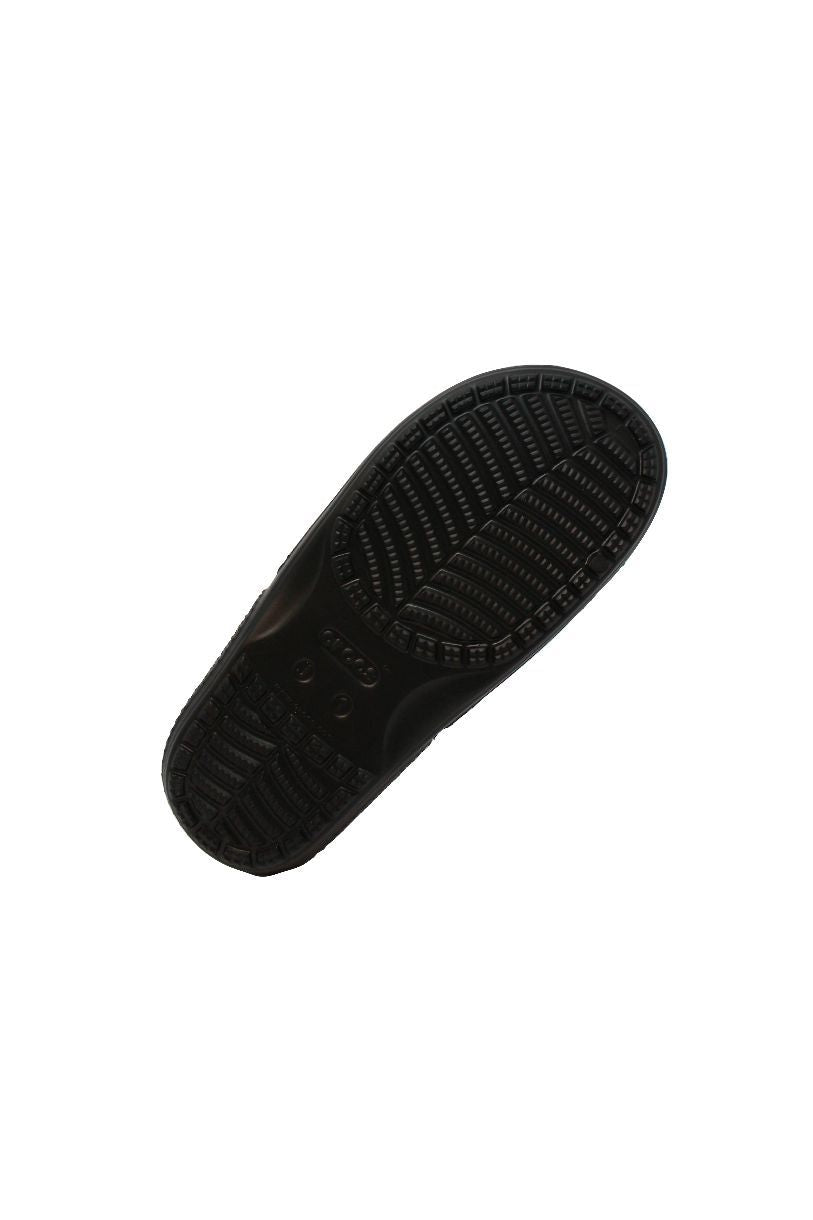 Sandales Crocs Slide pour enfant et junior - Crocs