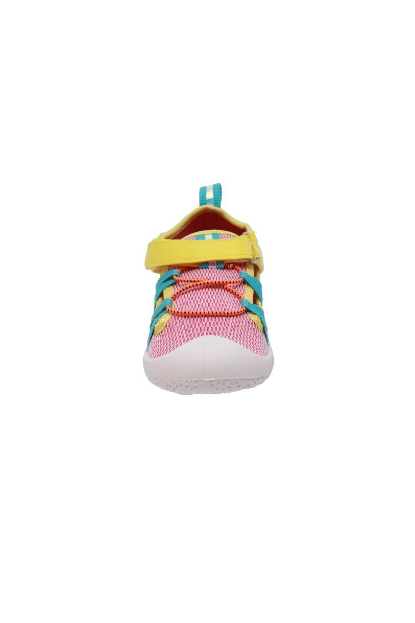 SOULIER D'EAU ROBEEZ
