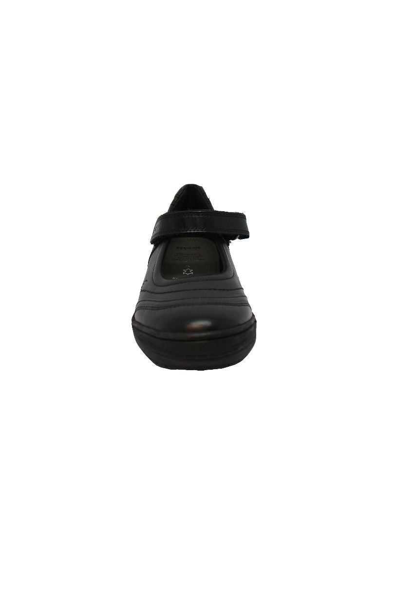 Souliers ballerines Hadriel pour enfant et junior - Geox