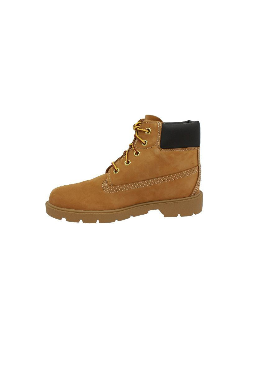 Bottillons Timberland Classic Garcon