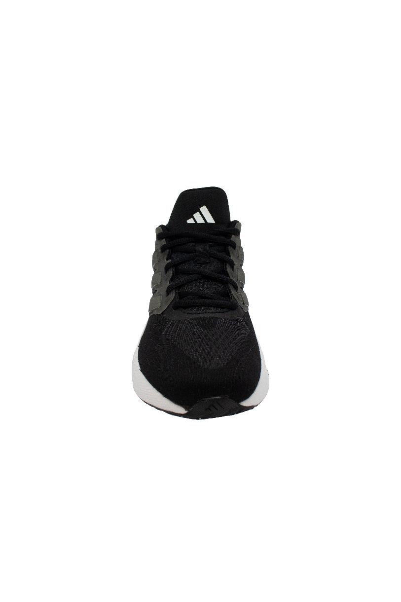 Chaussures Lacets Ultrarun 5 pour junior - Adidas