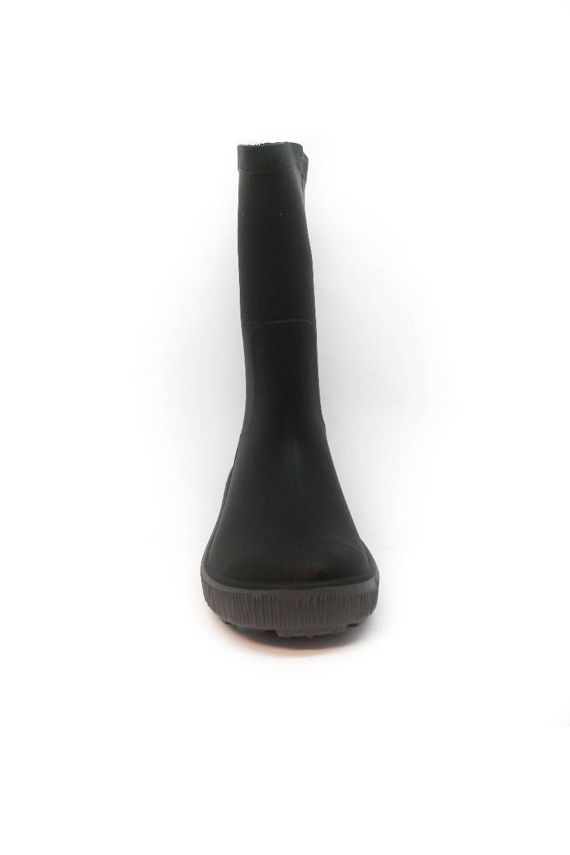 Bottes de pluie Riptide pour enfant et junior - Kamik