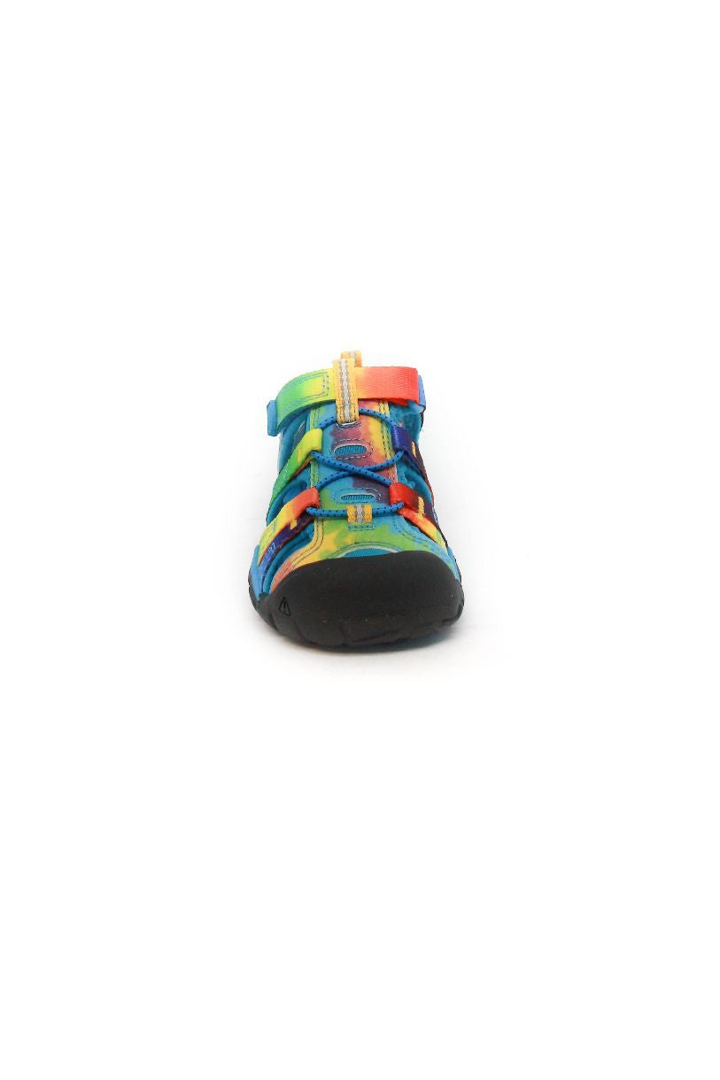 Sandales fermées Seacamp II pour bébé - Keen