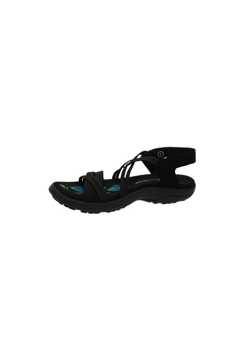 Sandales Reggae Slim pour femme - Skechers