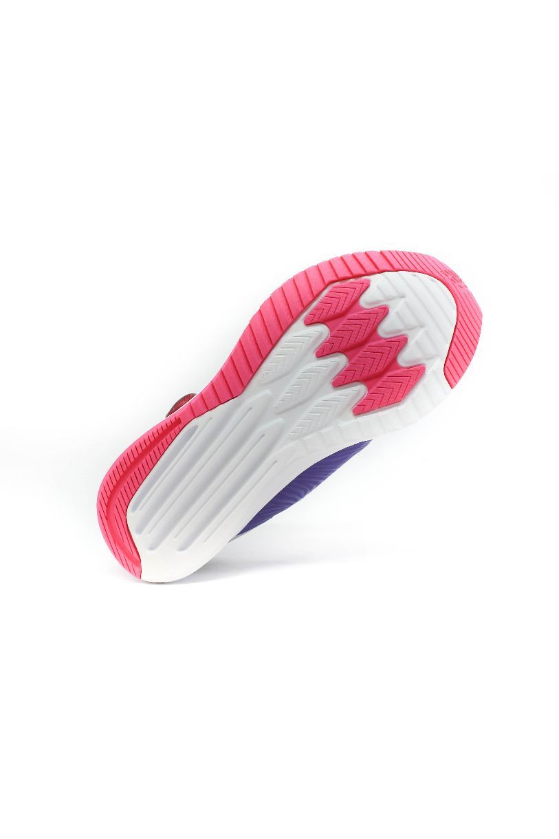 Chaussures sport BOA Fuel Core pour junior - New Balance