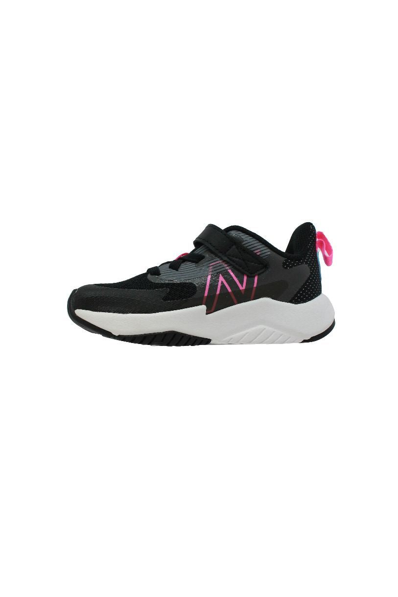 Chaussures sport Rave Run V2 pour bébé - New Balance