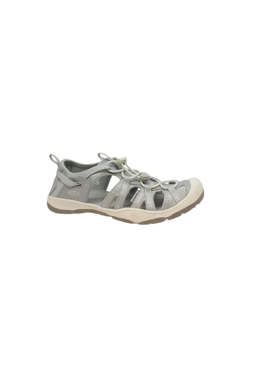 Sandales fermées Moxie pour enfant - Keen