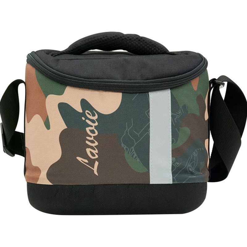 Boite a Lunch Collection - Lavoie