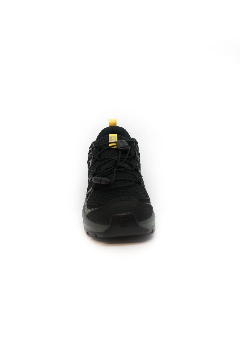 Chaussures de randonnées Xa Pro v8 pour enfant et junior - Salomon