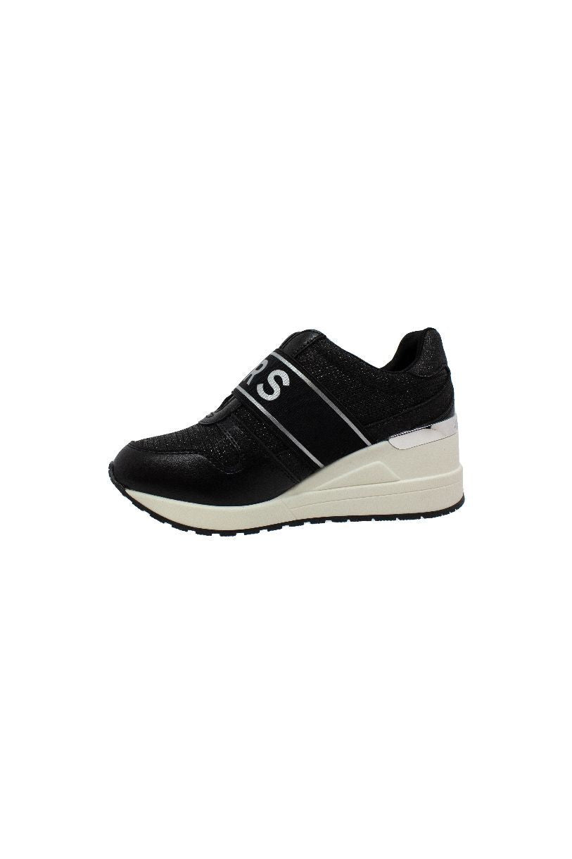 Chaussures Neo Maven pour junior - Michael Kors