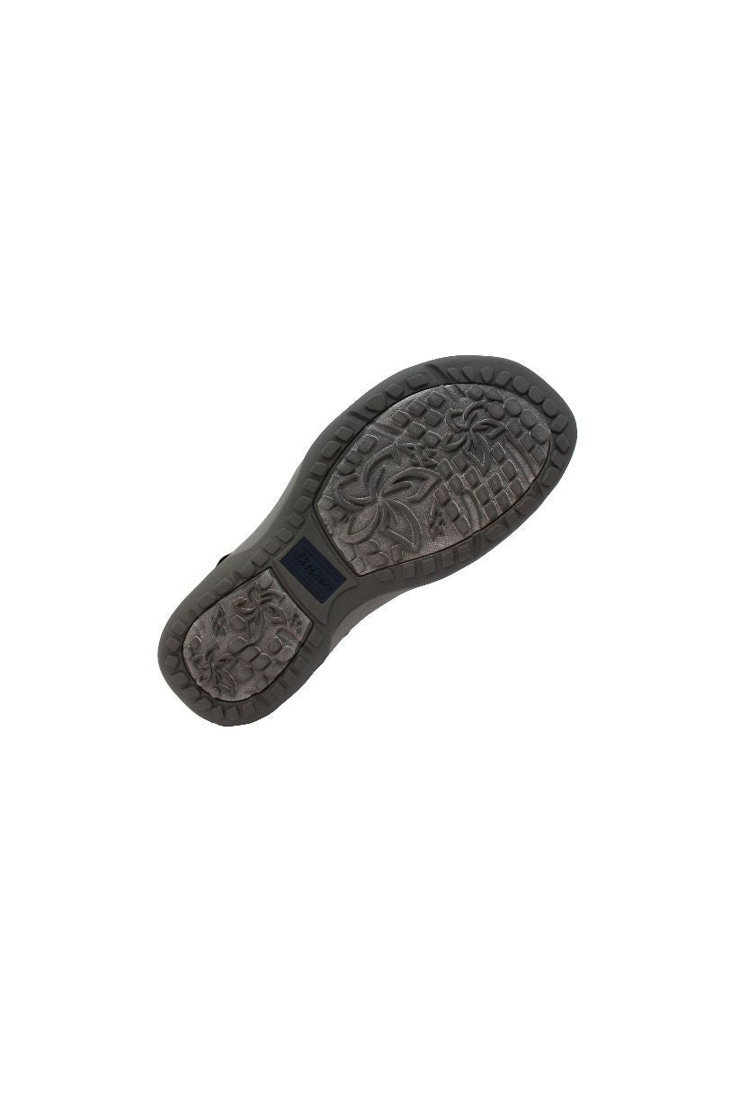 Sandales Reggae Slim pour femme - Skechers