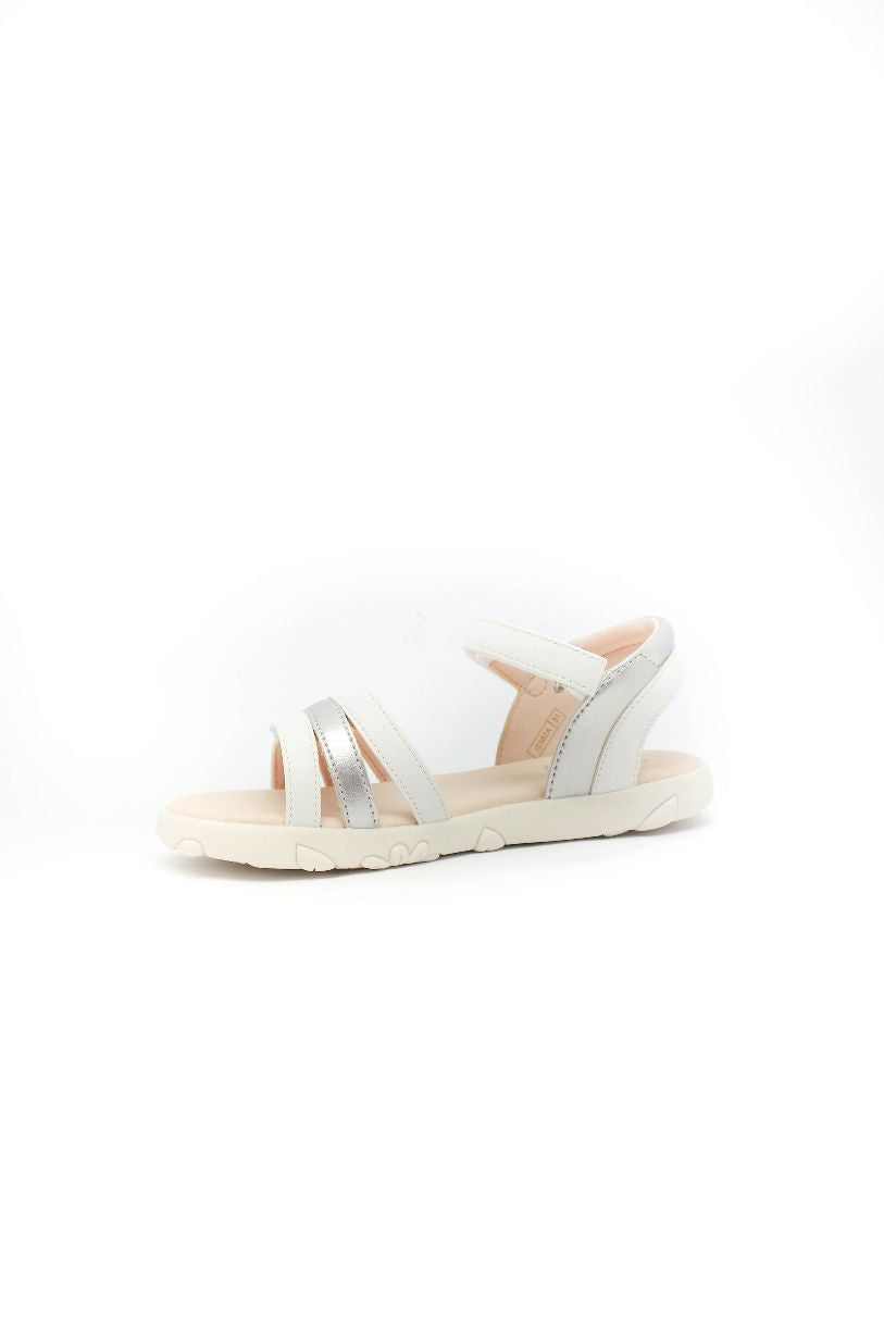 Sandales velcro Haiti pour enfant - Geox
