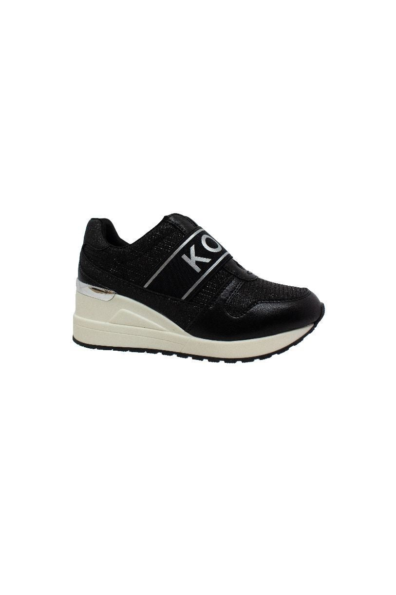 Chaussures Neo Maven pour junior - Michael Kors