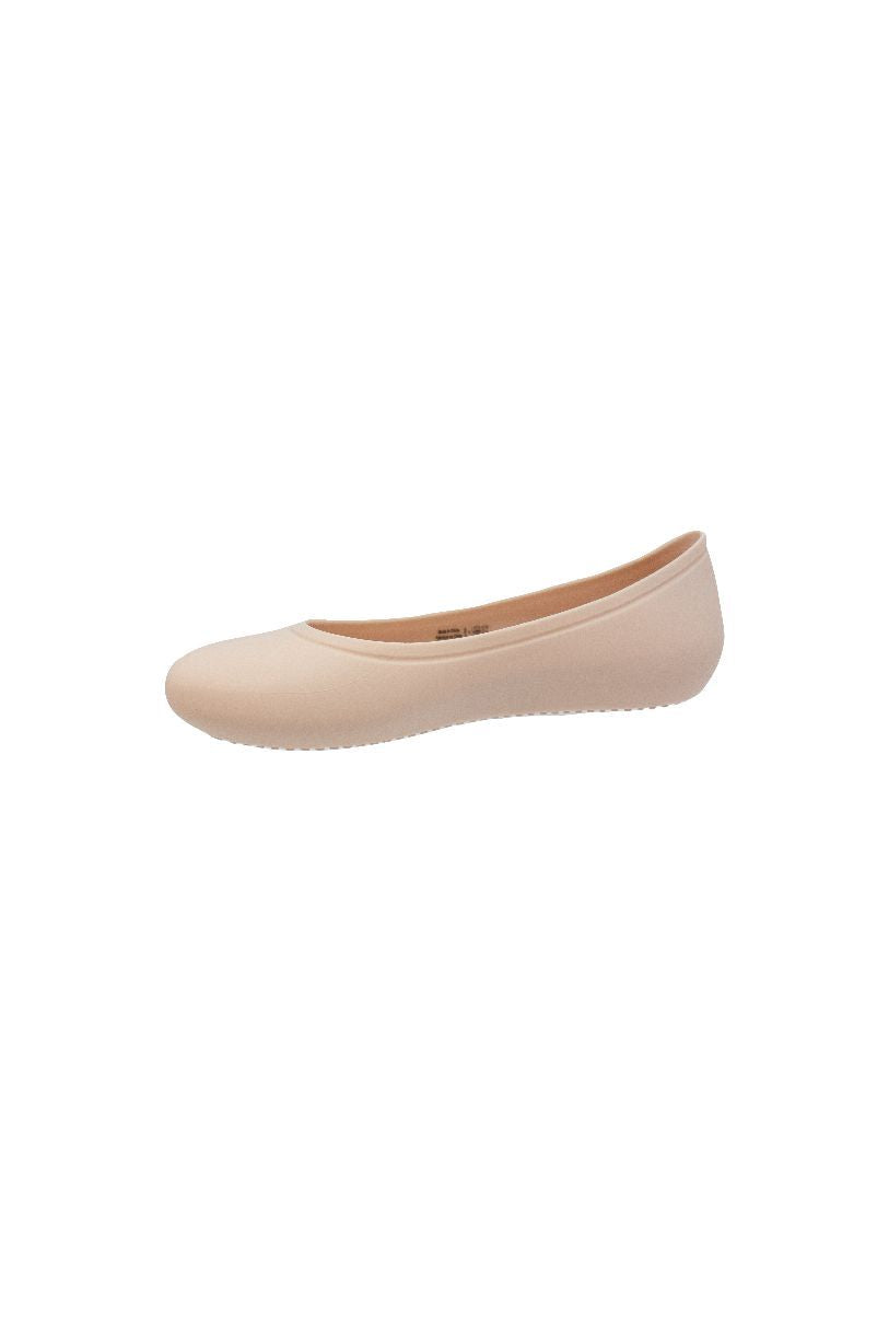 Sandales Brooklyn Flat pour femme - Crocs