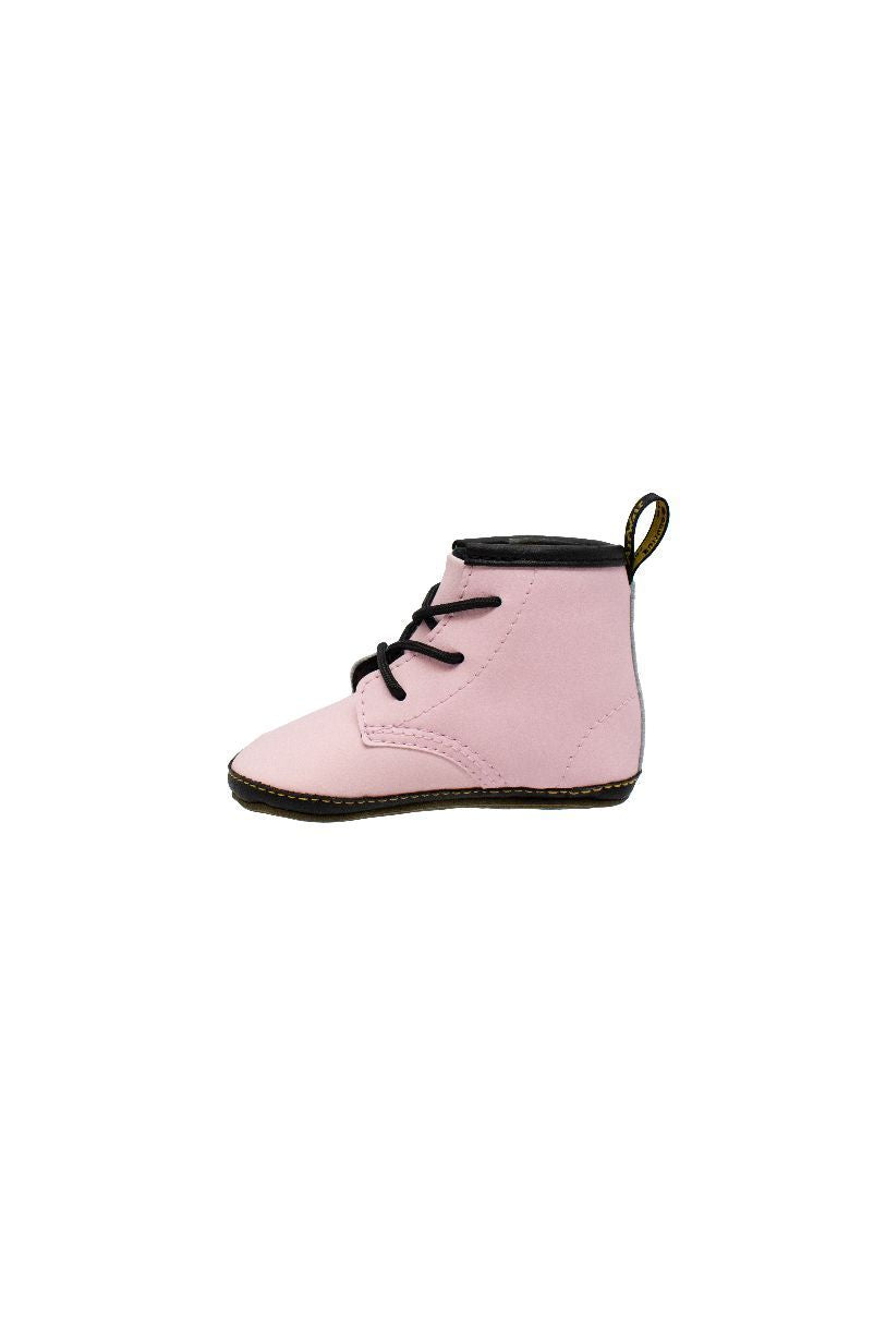 Bottillons 1460 Crib pour bébé - Dr.Martens