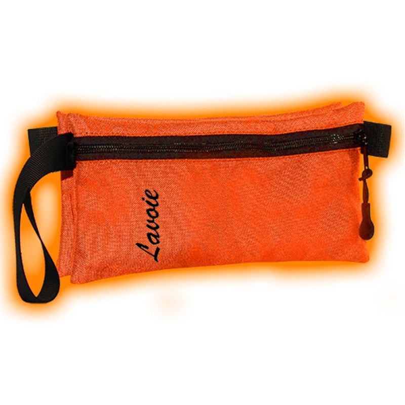 Etui Double - Lavoie