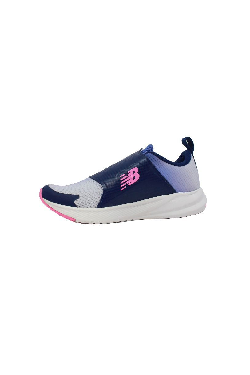 Chaussures sport BOA Fuel Core pour junior - New Balance