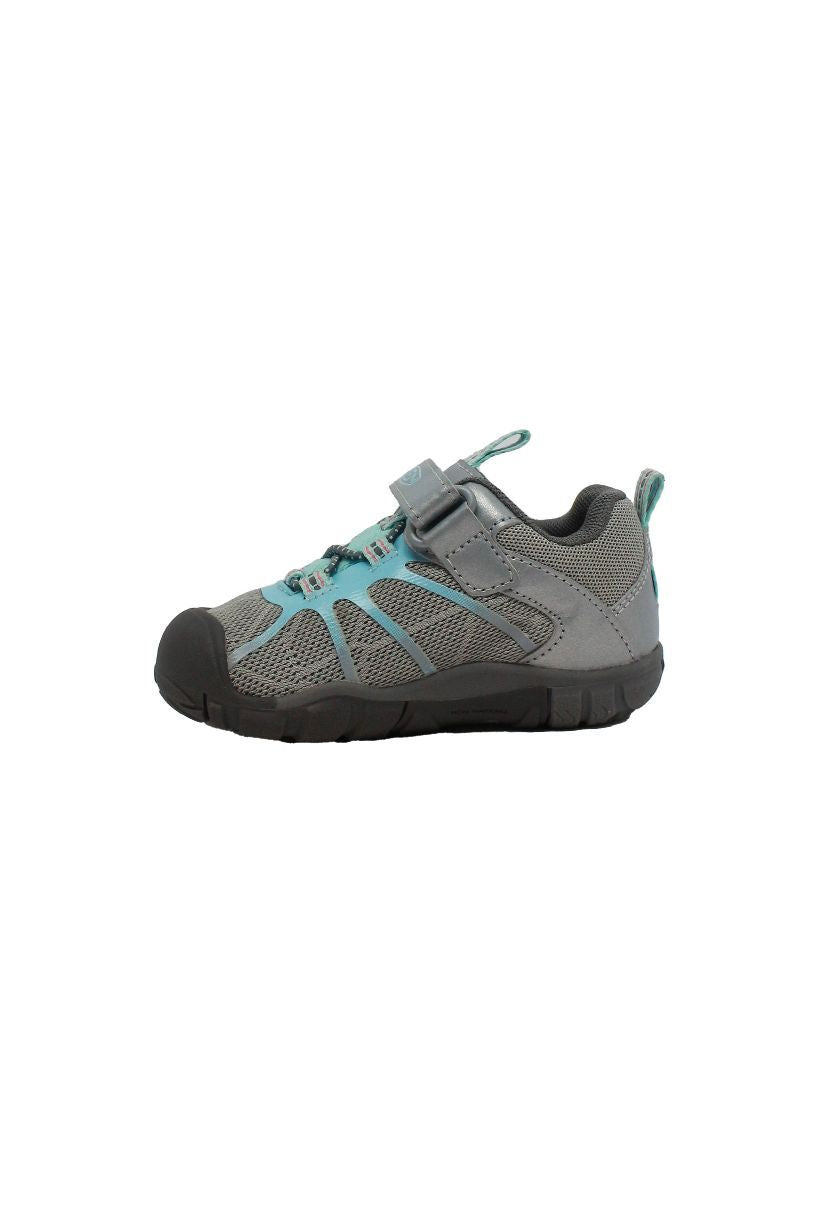 Chaussures velcro Chandler 2 pour bébé - Keen