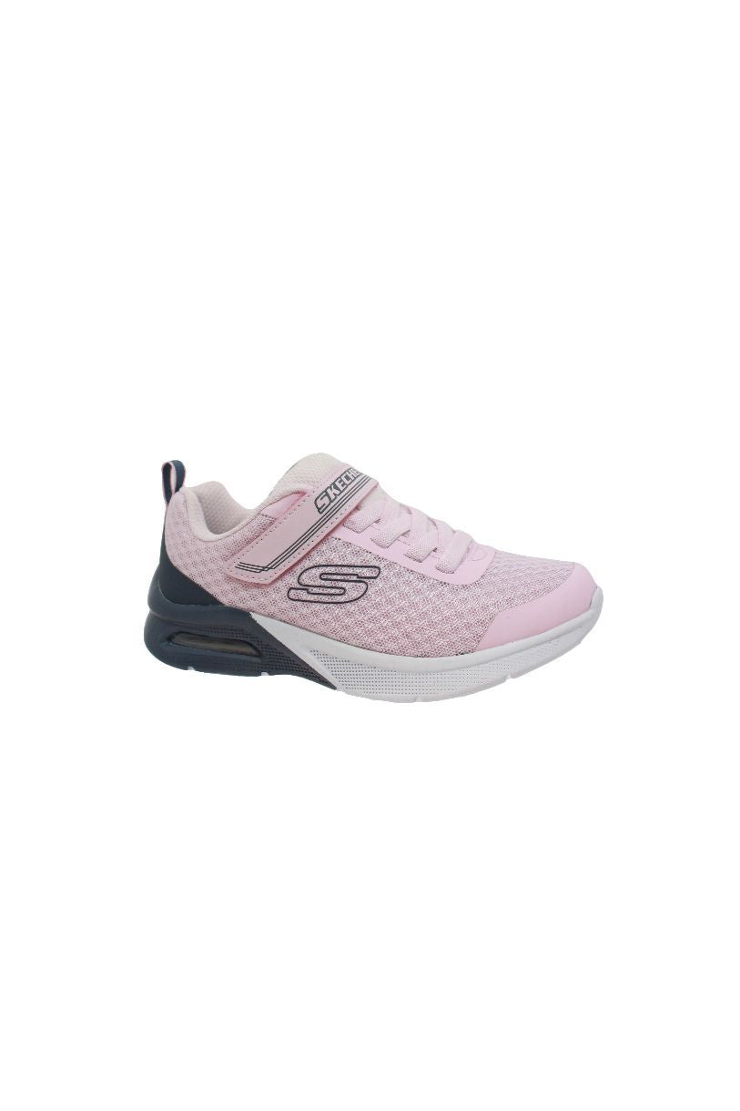 Chaussures velcro Epic Brights pour enfant - Skechers