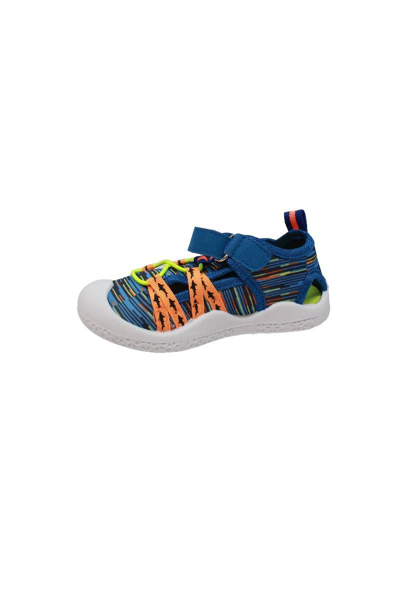 SOULIER D'EAU ROBEEZ