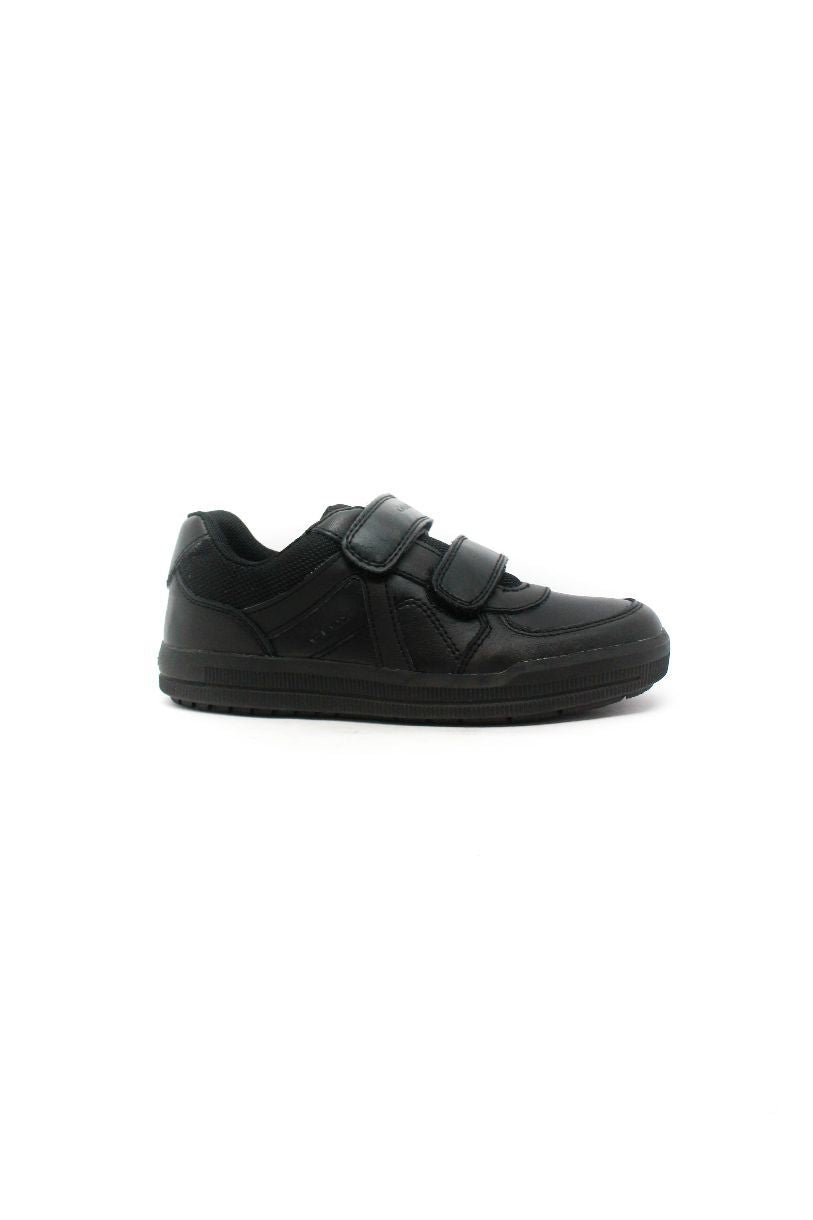 Chaussures velcro Arzach pour enfant et junior - Geox