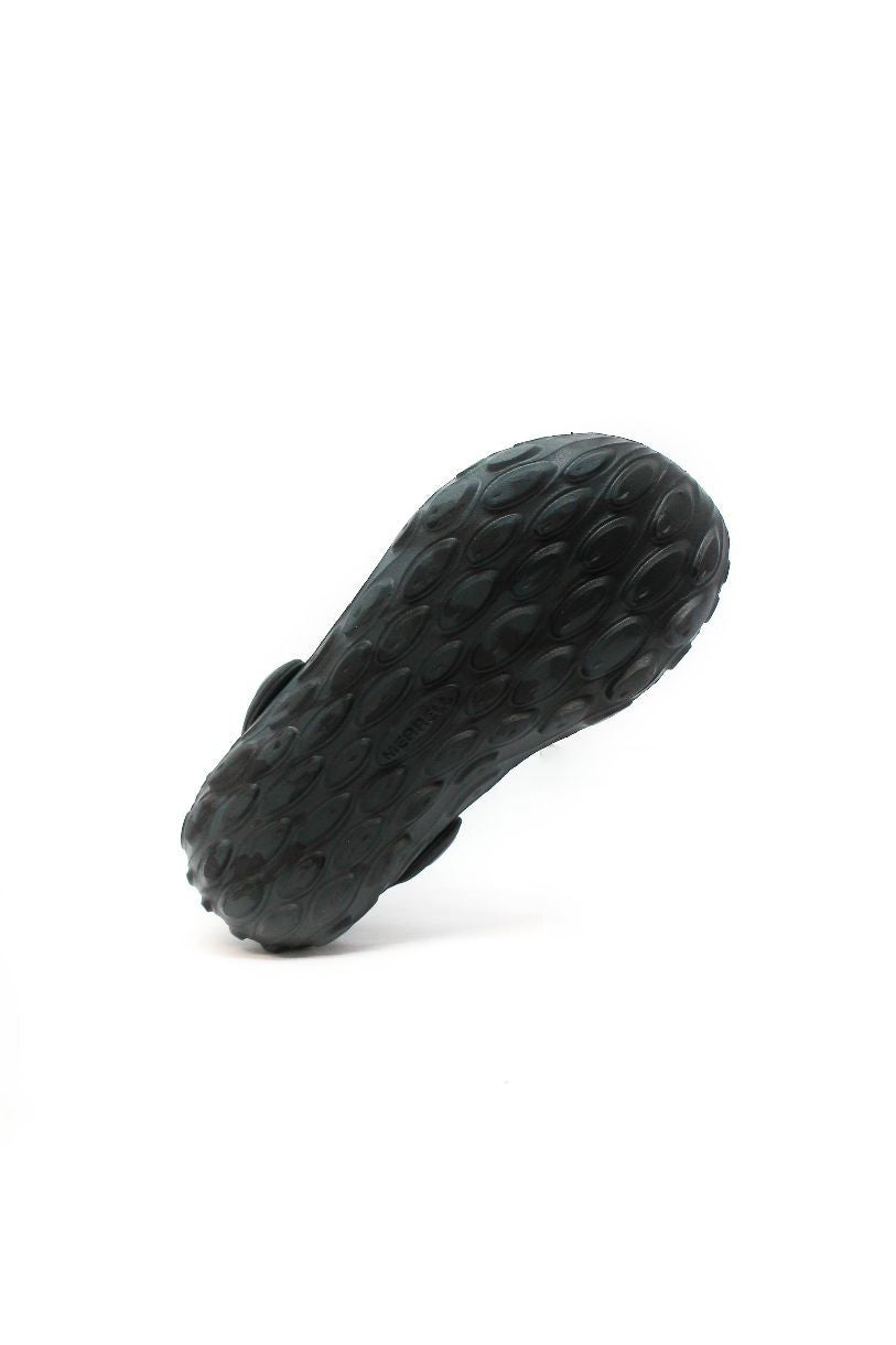 Sandales Hydro Moc pour enfant - Merrell