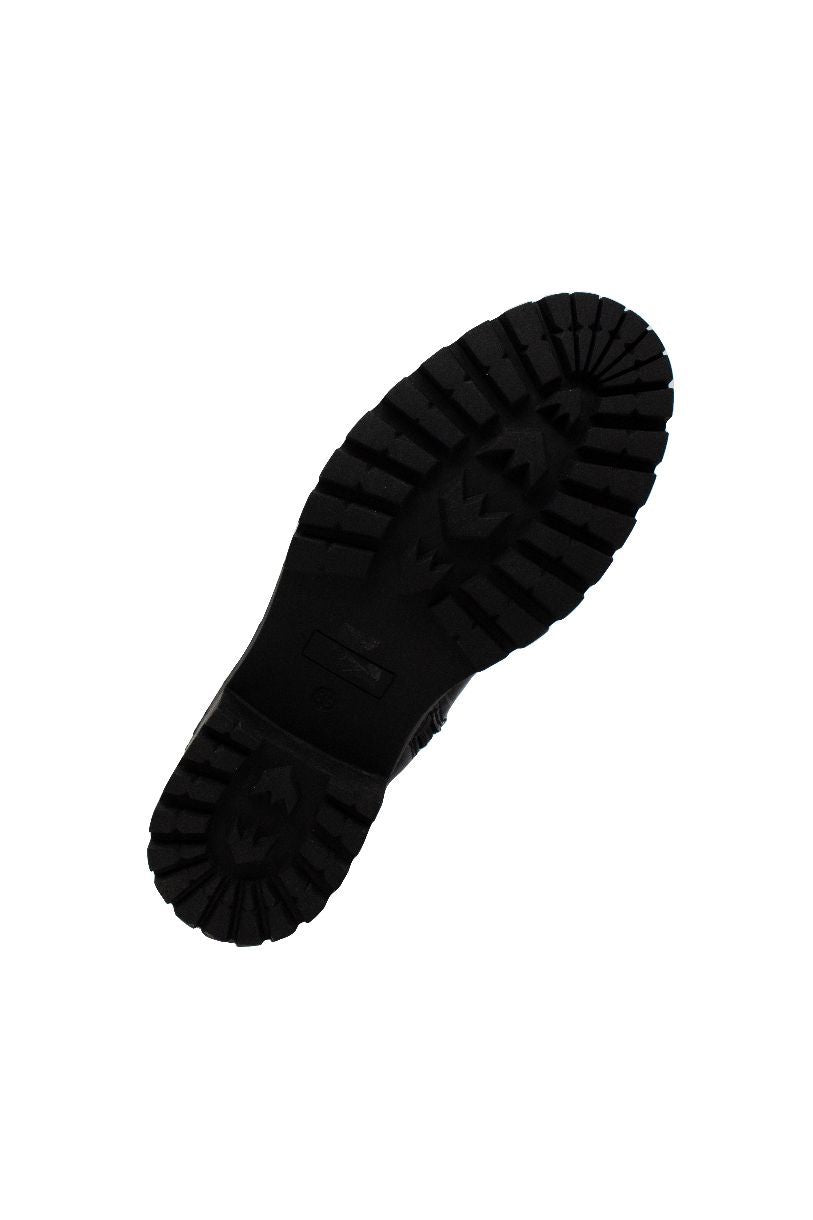 Bottes de ville Claudia pour femme - Taxi