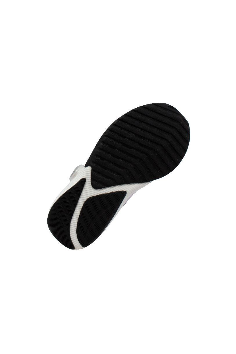Chaussures sport BOA Dynasoft Reveal V4 pour enfant - New Balance