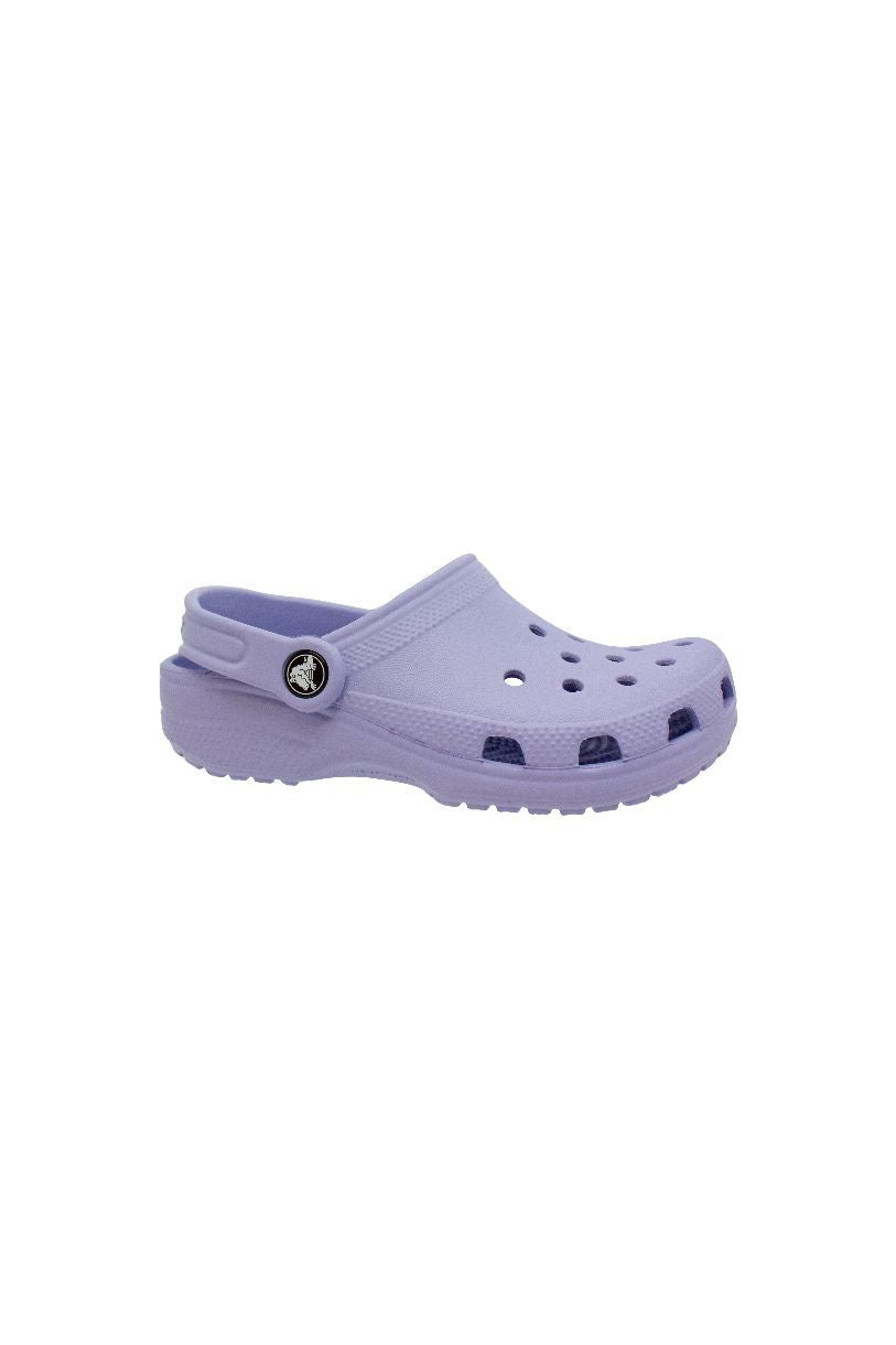 Sabots crocs Classic Clog pour bébé - Crocs