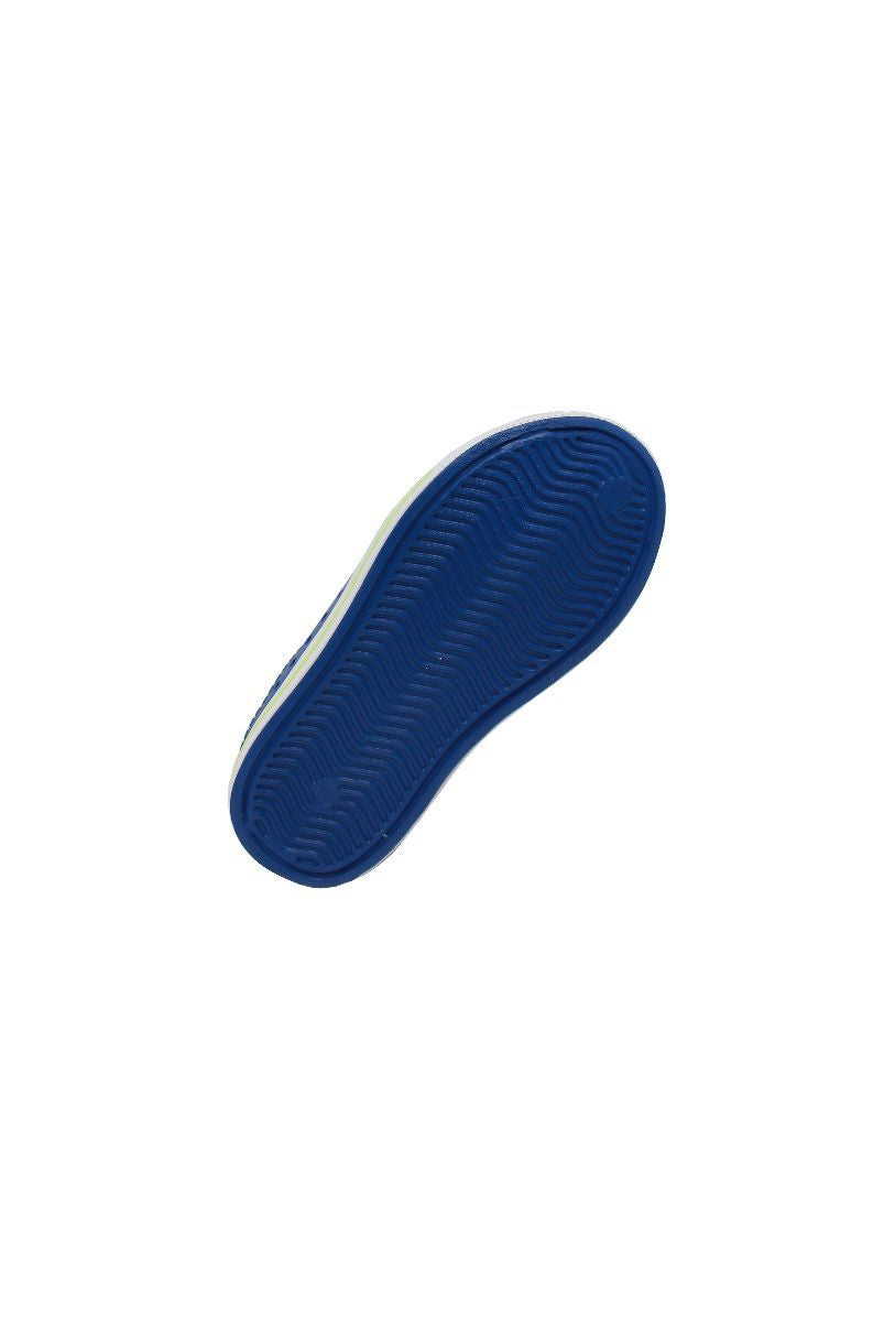 Sandales fermées Guzman Aqua Surge pour bébé - Skechers
