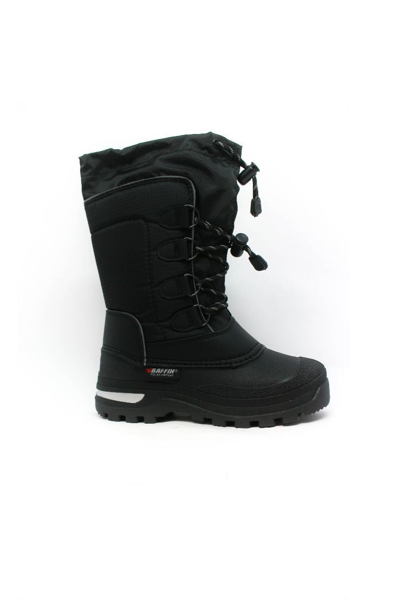 Bottes d'hiver Pinetree pour juniors - Baffin