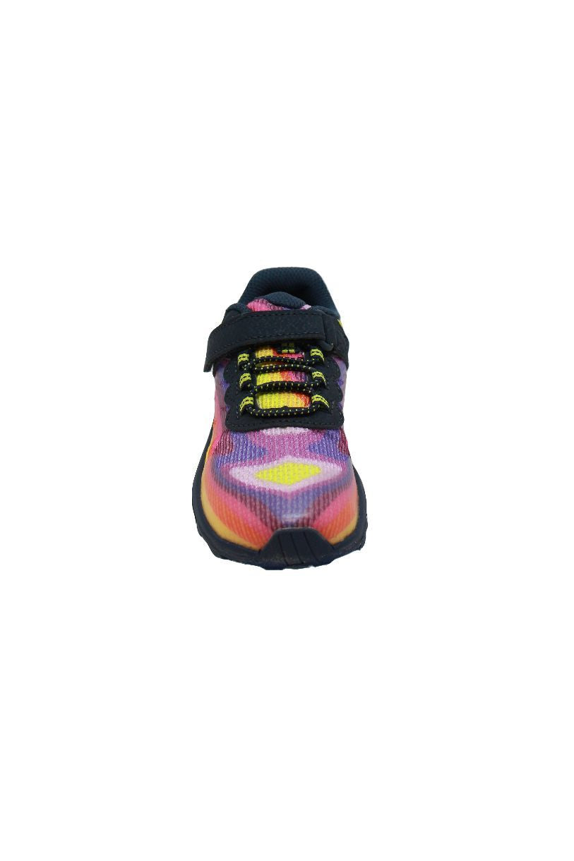 Chaussures velcro Nova 3 pour bébé - Merrell