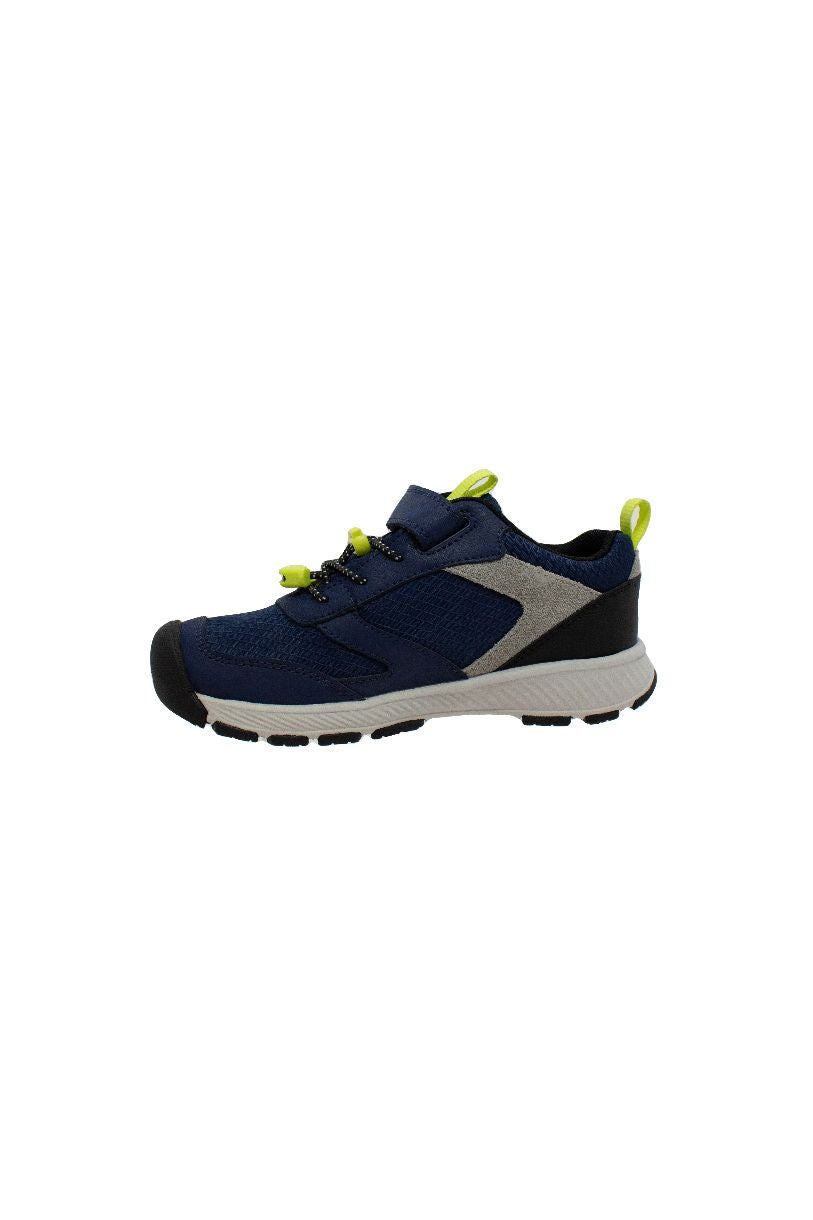 Chaussures impermeable velcro Skua pour enfant - Keen