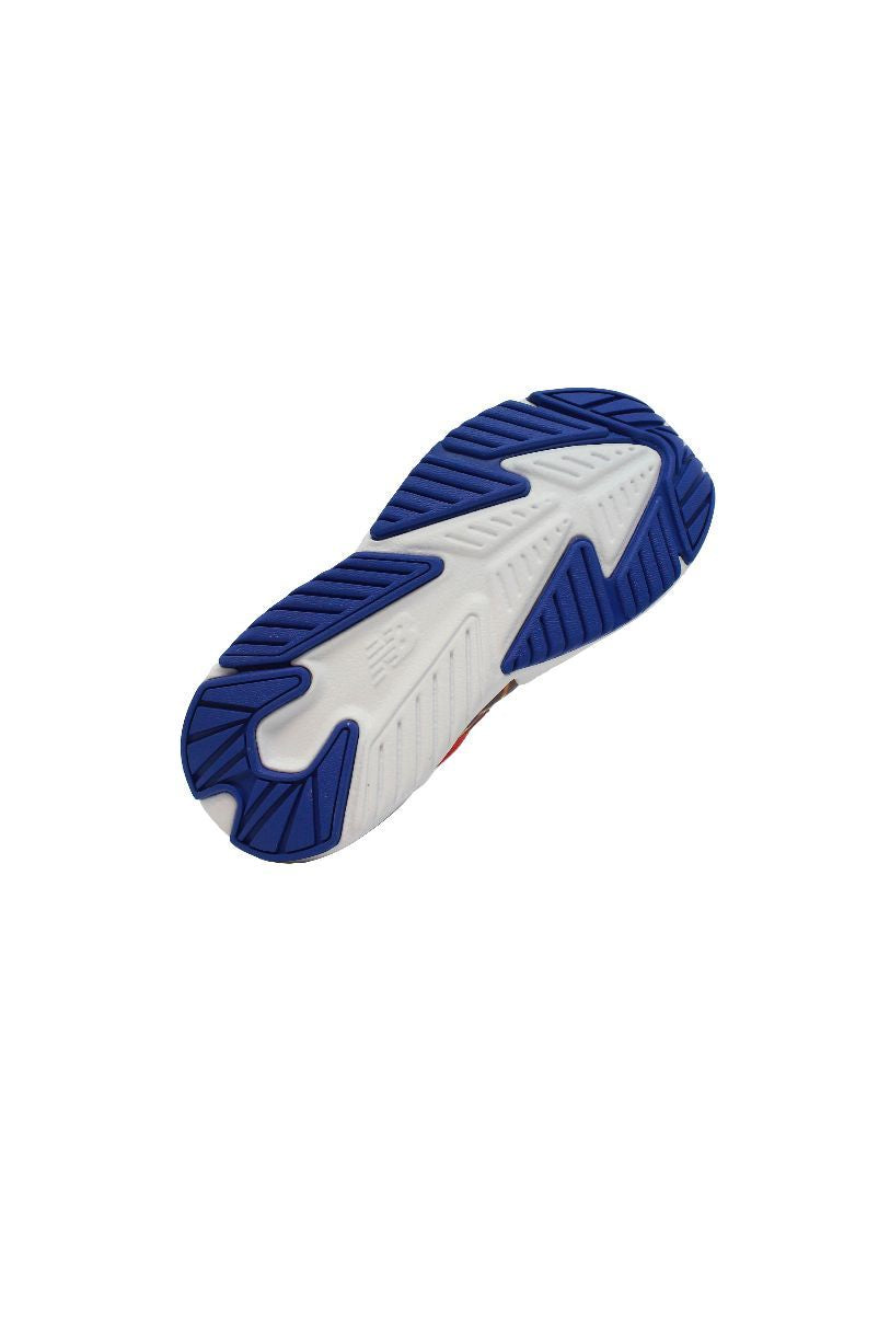 Chaussures sport Rave Run V2 pour bébé - New Balance