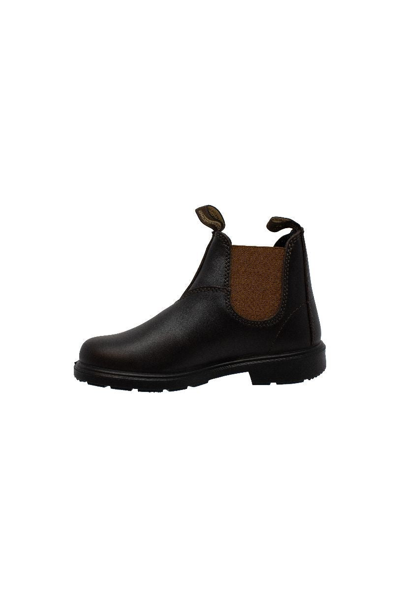 Bottillons en cuir 2591 - Blundstone