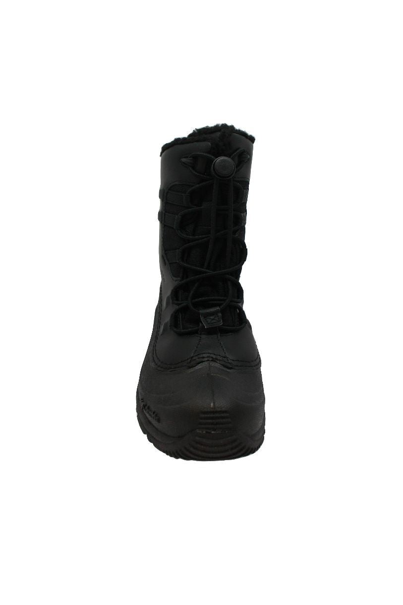 Bottes d'hiver Bugaboot Celsius pour junior - Columbia