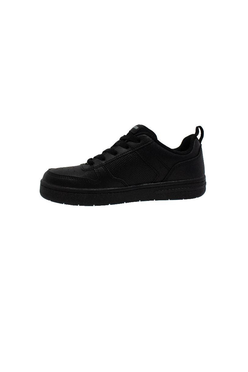 Chaussures lacet Smooth Street pour enfant et junior - Skechers