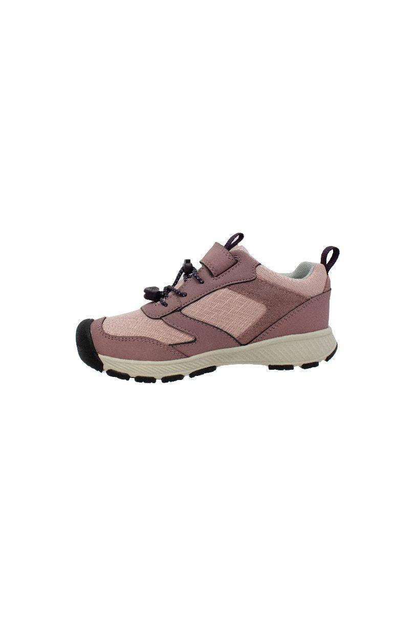 Chaussures impermeable velcro Skua pour enfant - Keen