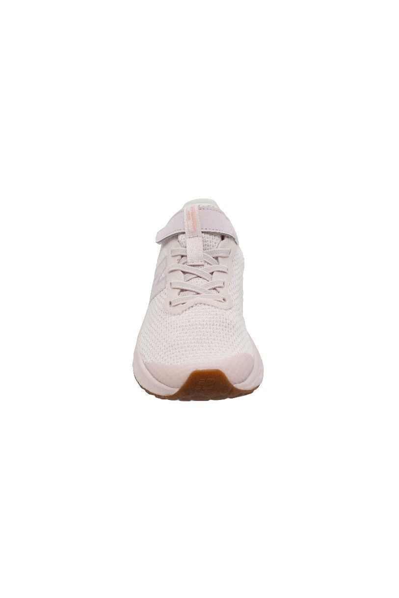 Chaussures sport velcro Arishi V4 pour enfant - New Balance