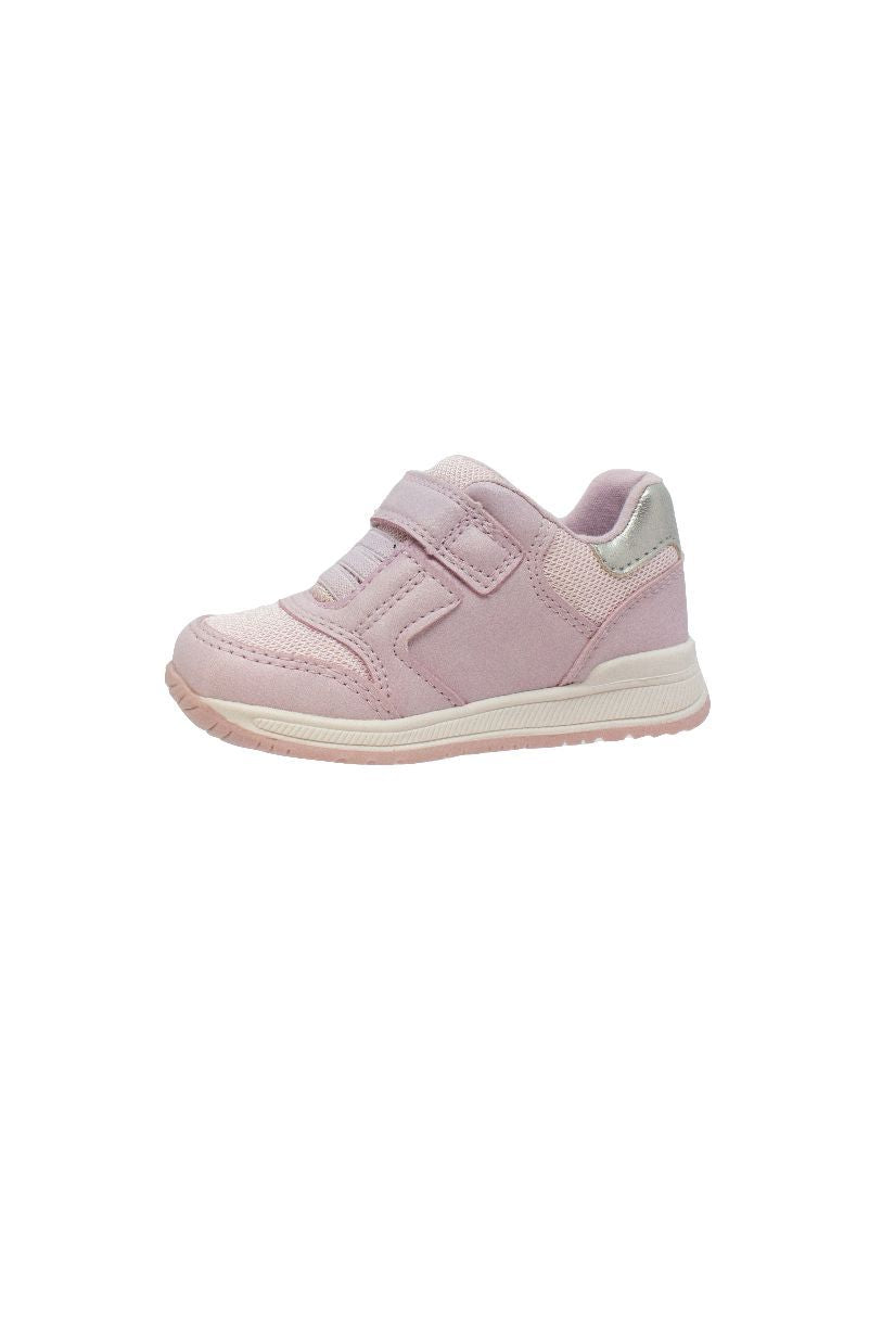 Bottines velcro Rishon pour bébé - Geox