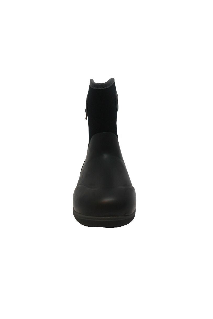 Bottes de pluie doublées Baby Classic pour bébé - Bogs