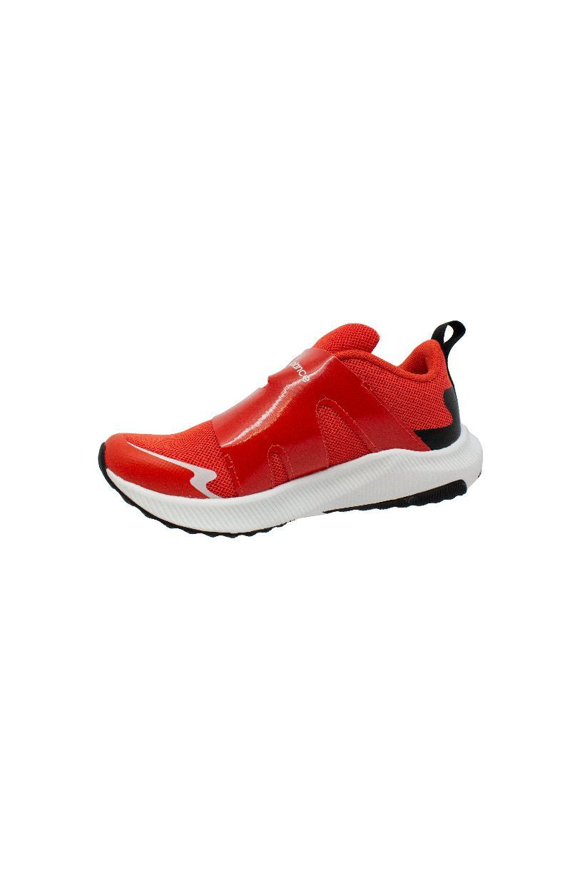Chaussures sport BOA Dynasoft Reveal V4 pour enfant - New Balance