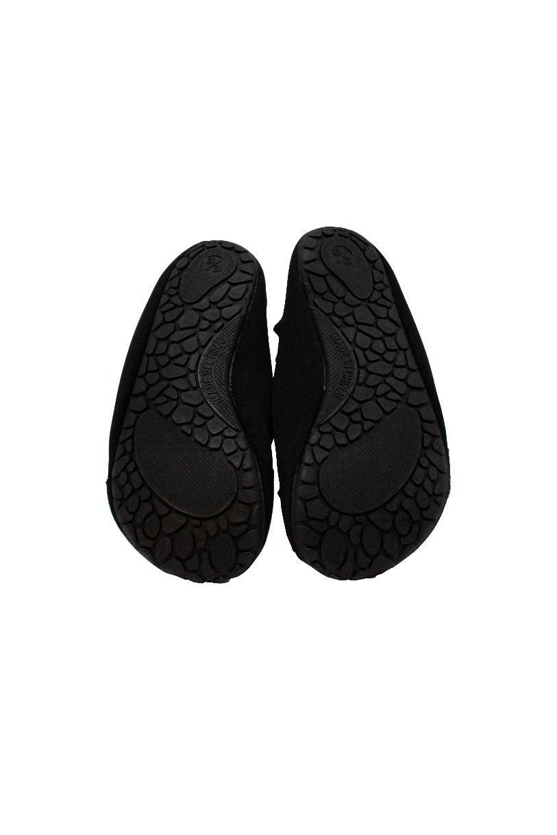 Souliers Loisir Athletiques pour garçons et filles - Dunes