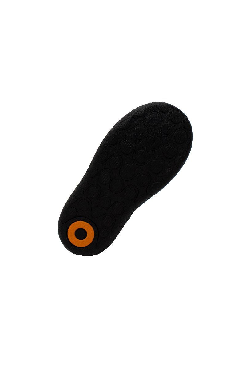 Bottes de pluie doublées Baby Classic pour bébé - Bogs