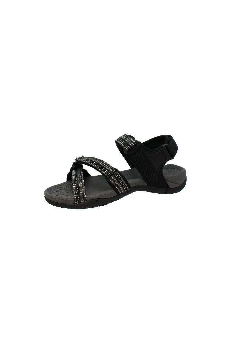 Sandales Paola Girl 2 pour filles - Duty Nine